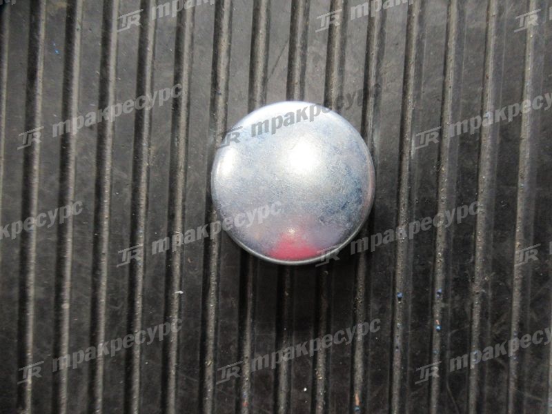 Заглушка 86411-76007-71