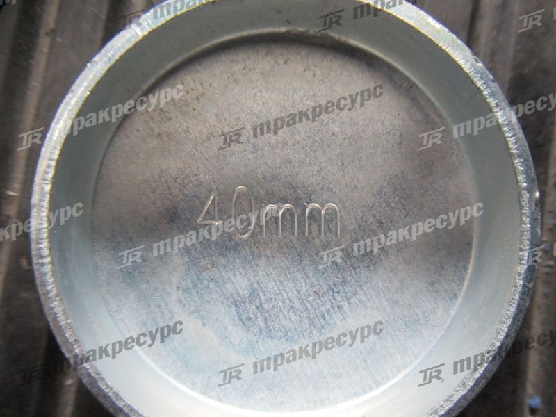 Заглушка 86411-76007-71