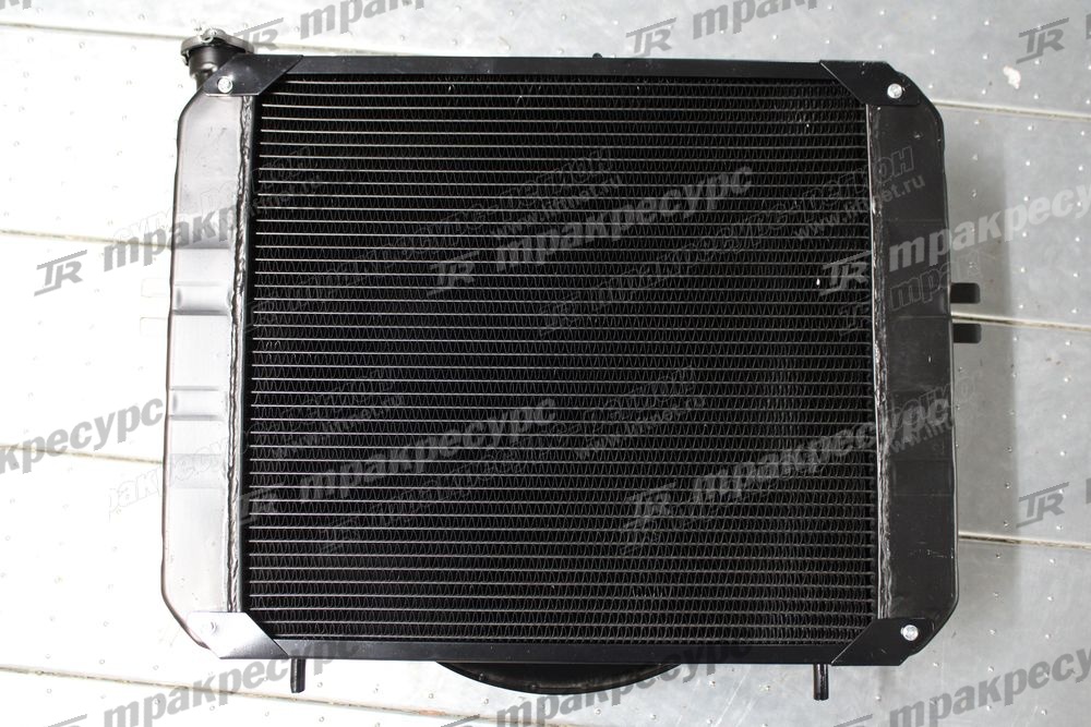 Радиатор FG15-M2WB3