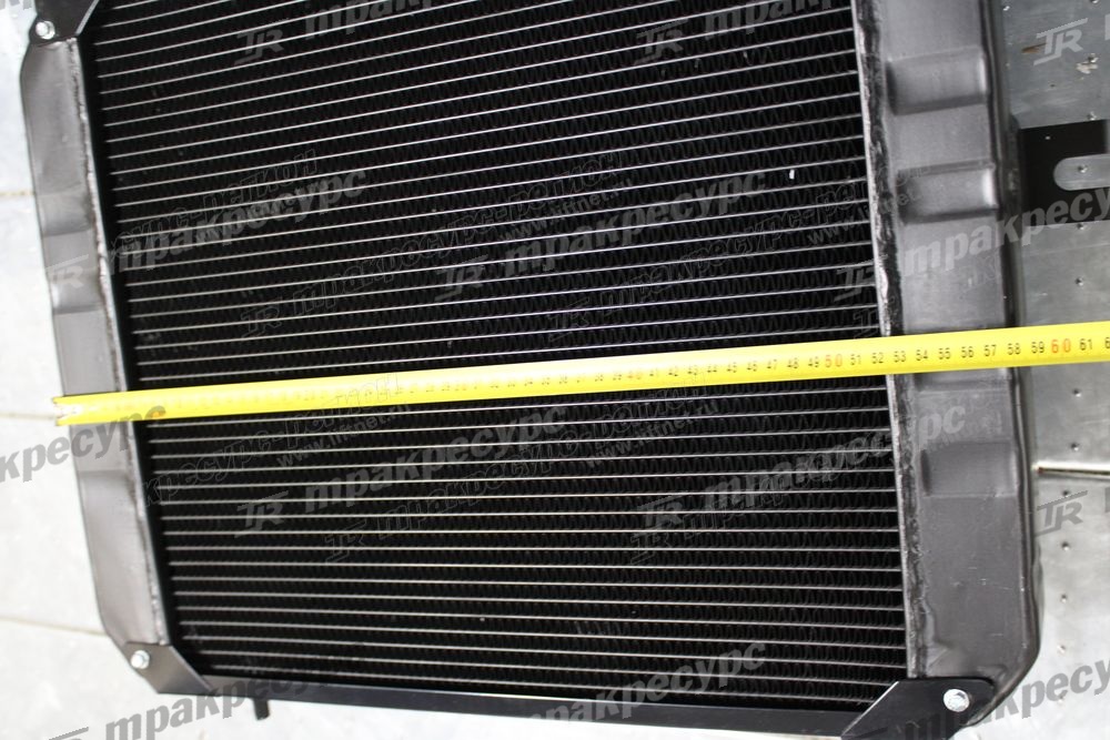 Радиатор FG15-M2WB3