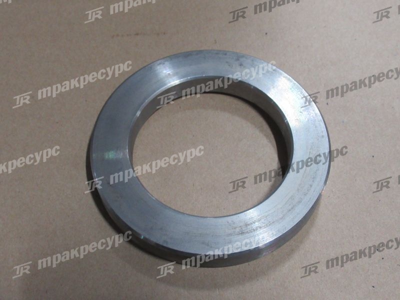 Кольцо упорное 22513-02051