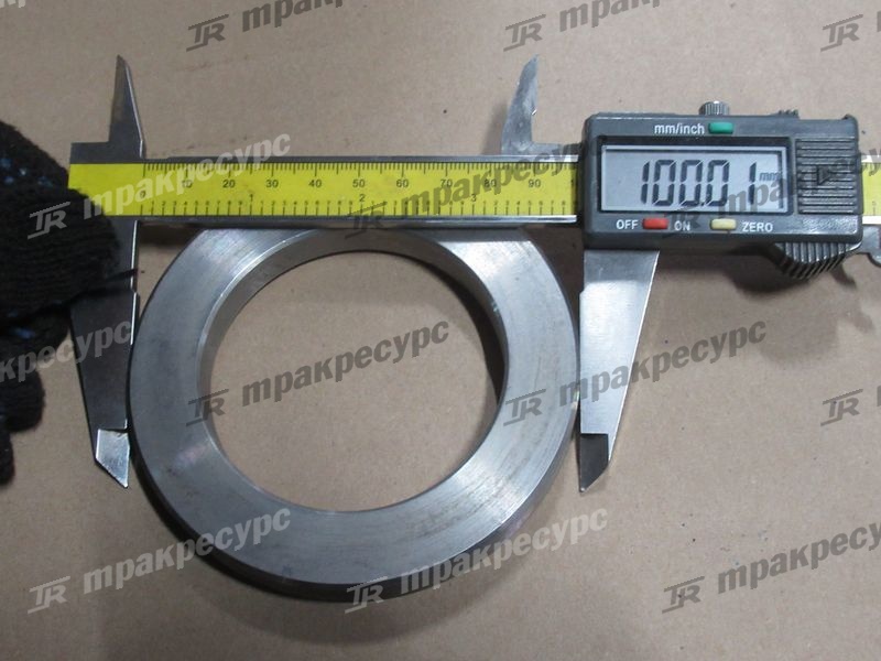 Кольцо упорное 22513-02051