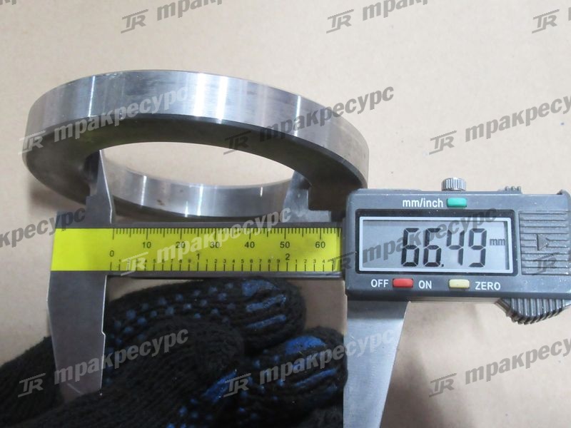Кольцо упорное 22513-02051