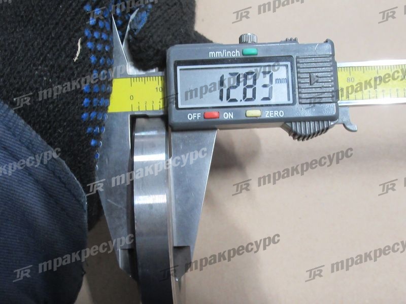 Кольцо упорное 22513-02051
