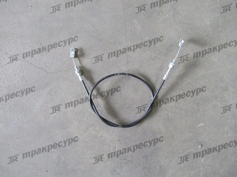 Трос акселератора Heli CPC(Q)D10-18HJ, 20-35HJ-H, HJ1-G