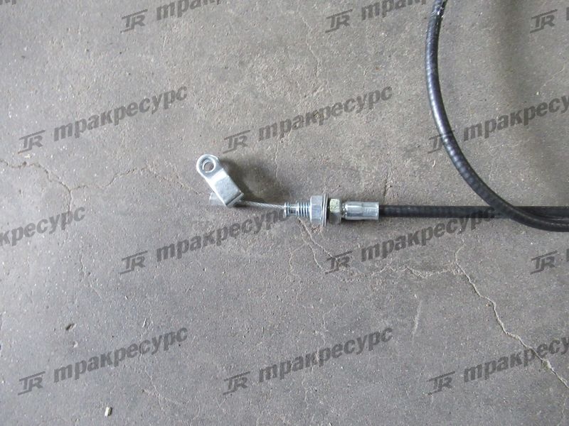 Трос акселератора Heli CPC(Q)D10-18HJ, 20-35HJ-H, HJ1-G