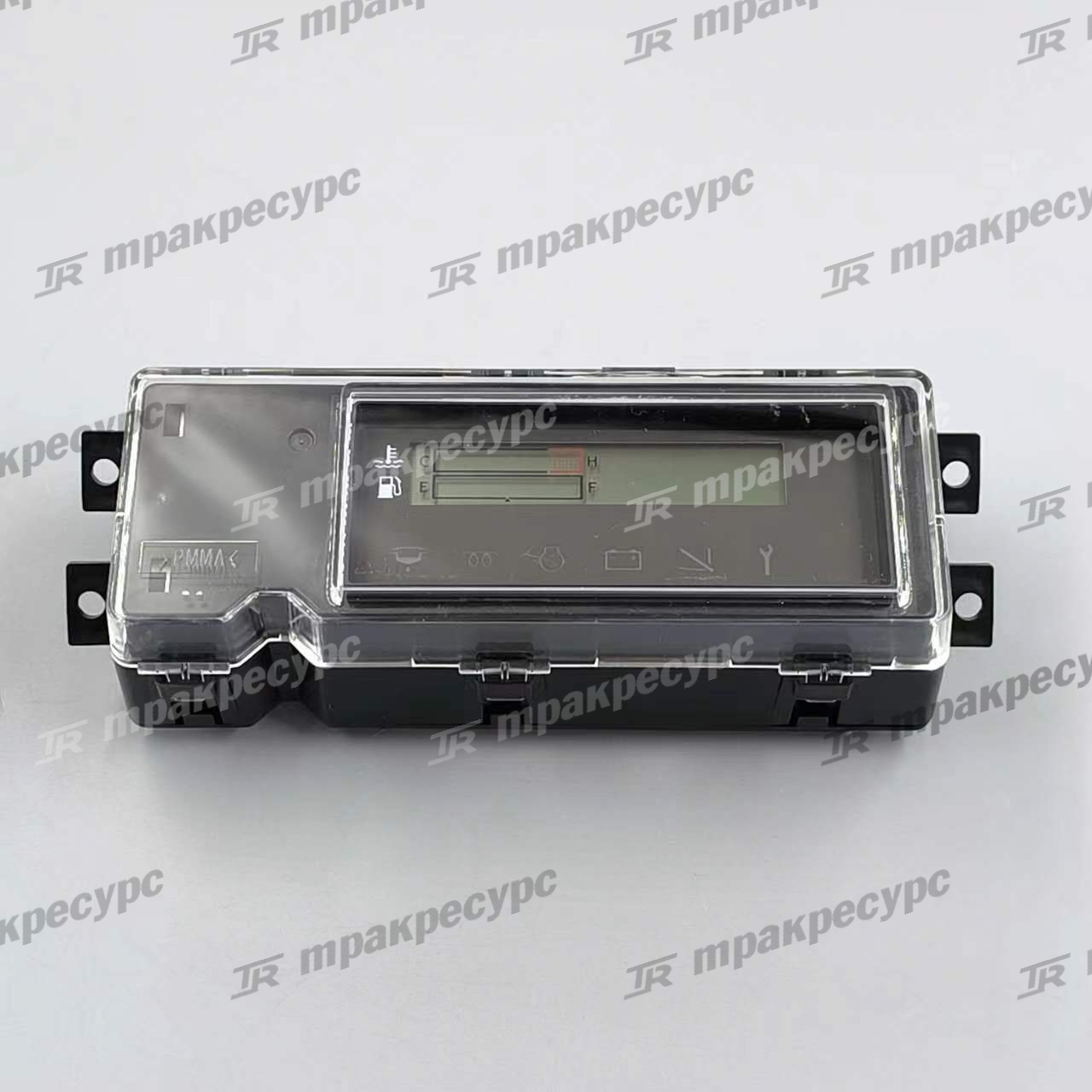 Панель приборов 57110-26620-71