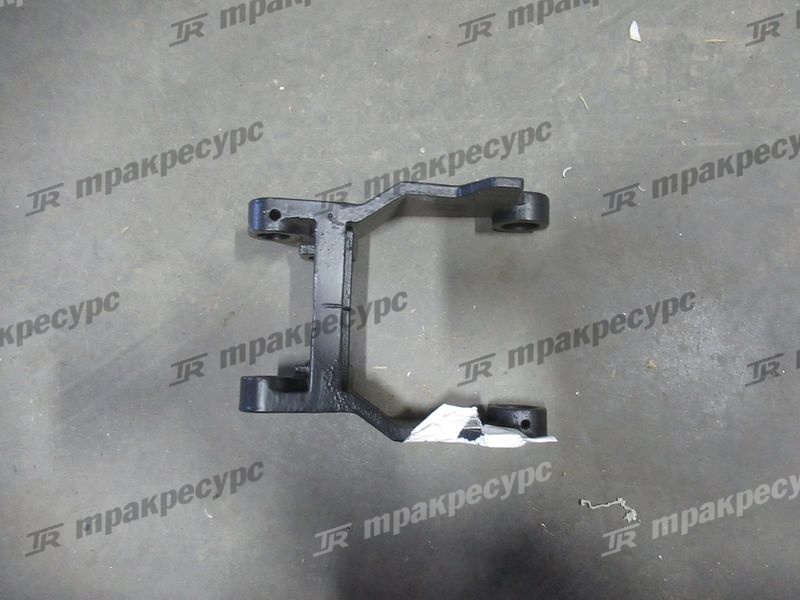 Рама роликов 222