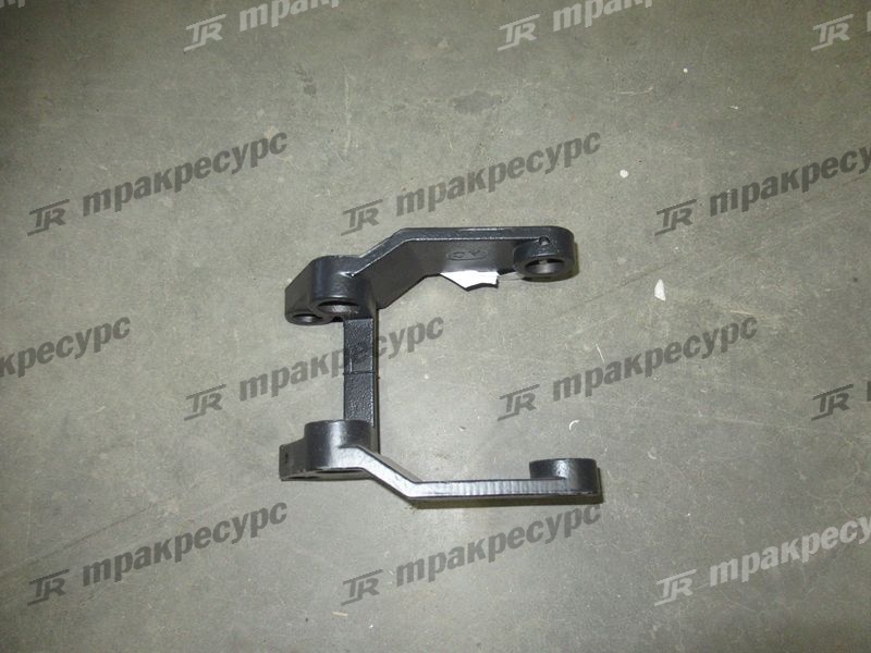 Рама роликов 222