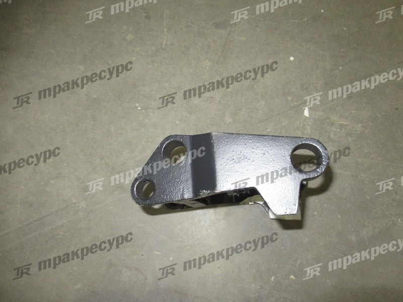 Рама роликов 222