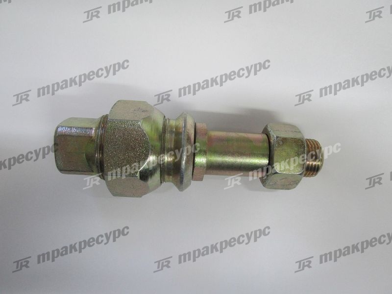 Шпилька ступицы ведущего моста CPCD50/60/70  Вид 2