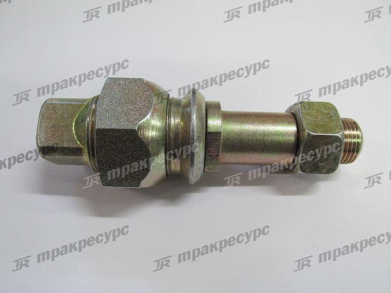 Шпилька ступицы ведущего моста CPCD50/60/70  Вид 2