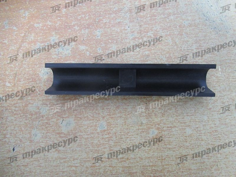 Пластина фрикционная CAM SH.225.200.01