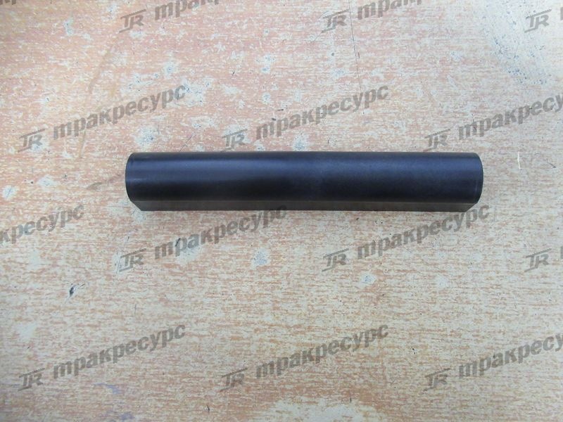 Пластина фрикционная CAM SH.225.200.01