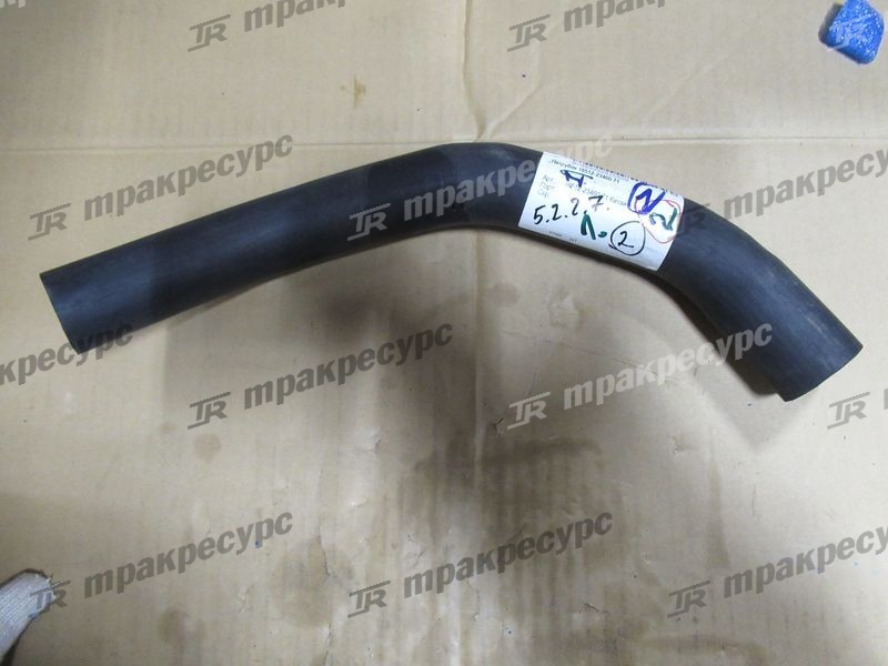 Патрубок 16512-23460-71