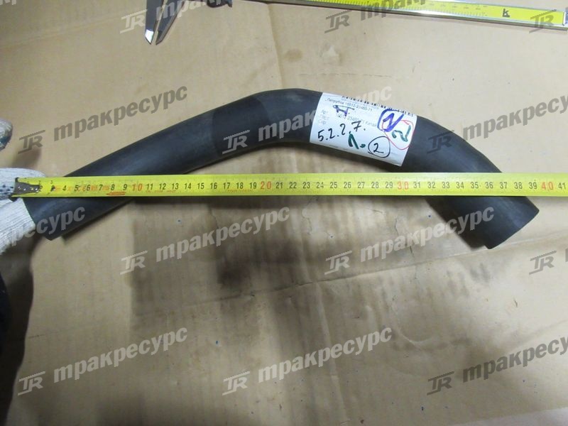 Патрубок 16512-23460-71