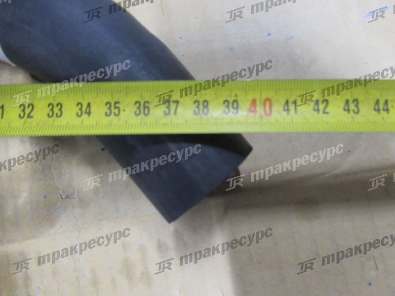 Патрубок 16512-23460-71