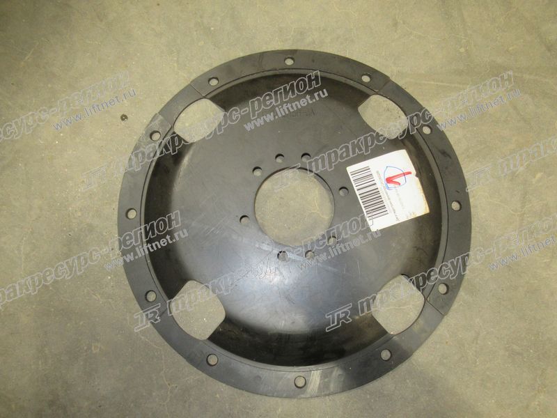 Диск гидротрансформатора CPCD50QBB