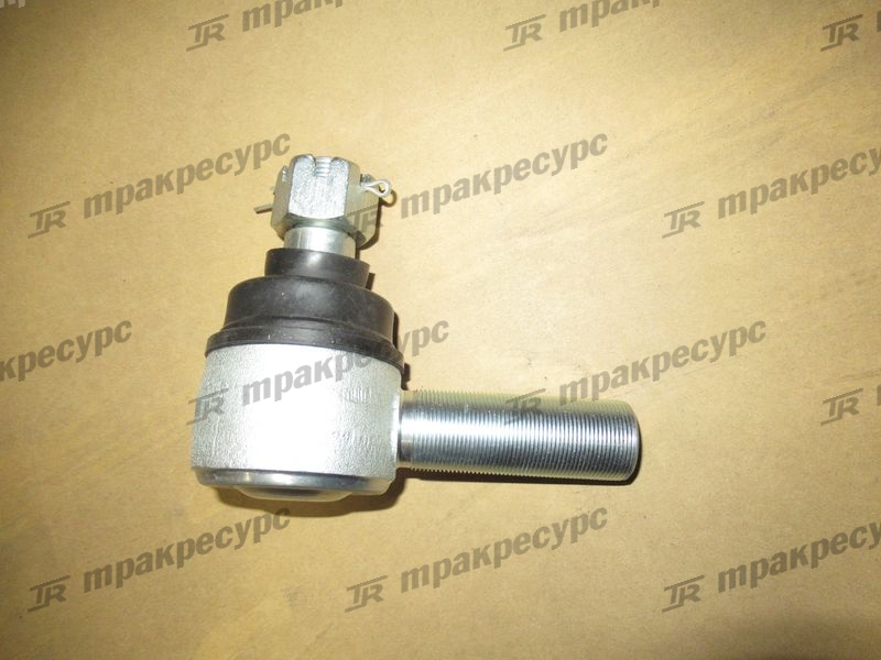 Наконечник рулевой правый XG3220