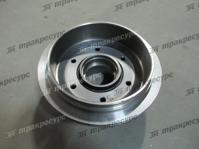 Тормозной барабан 42411-16602-71