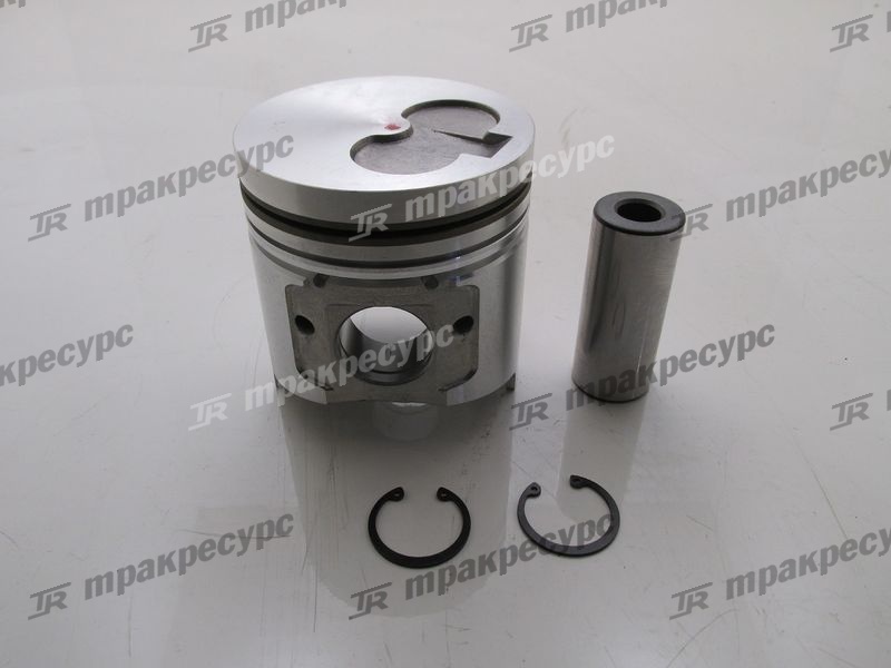 Поршень двигателя YM129931-22900