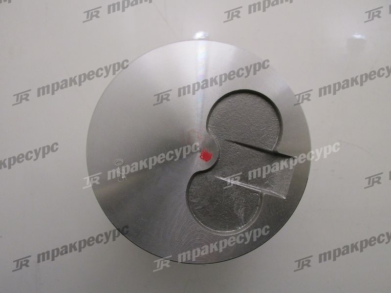 Поршень двигателя YM129931-22900