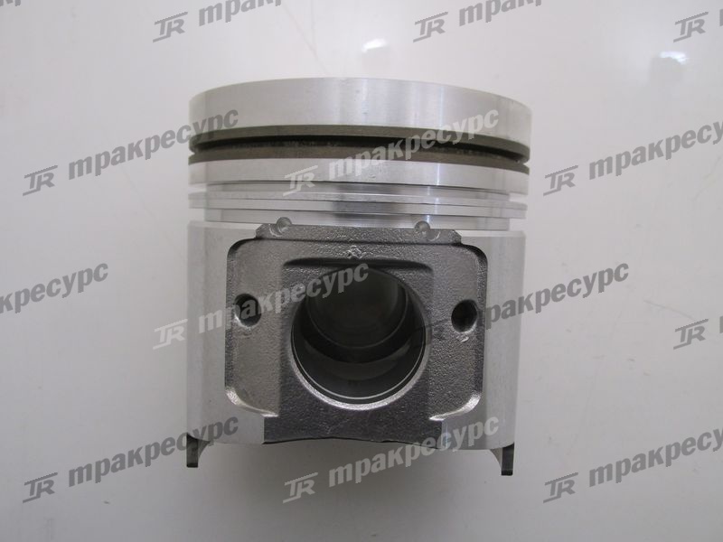 Поршень двигателя YM129931-22900