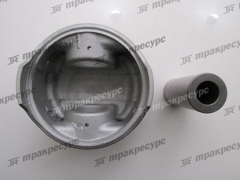 Поршень 13103-78780-71