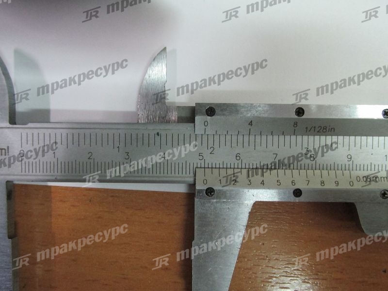 Поршень 13103-78780-71