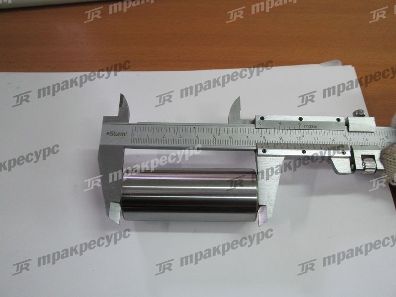 Поршень 13103-78780-71