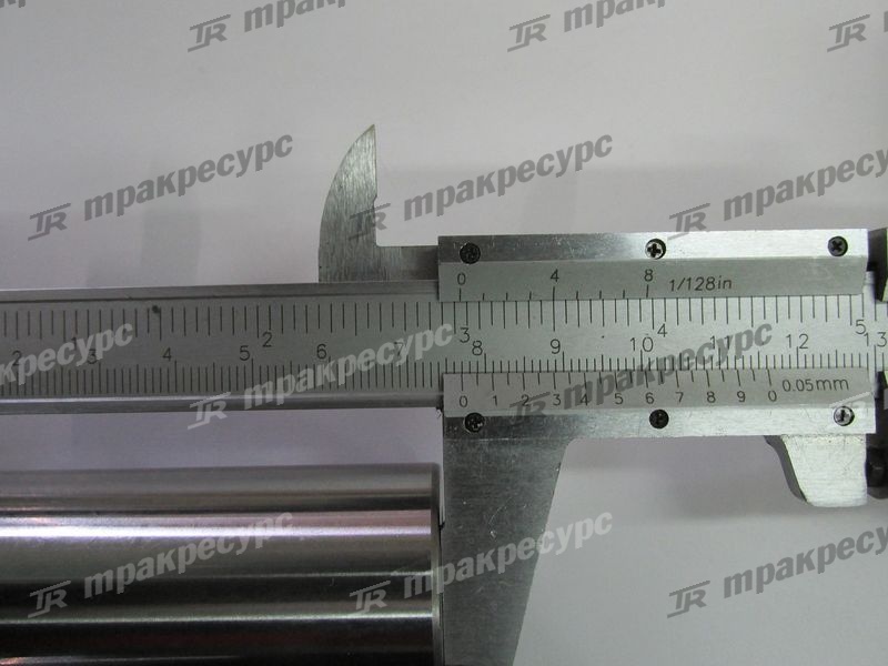 Поршень 13103-78780-71