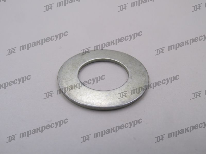 Шайба 47614-30080-71