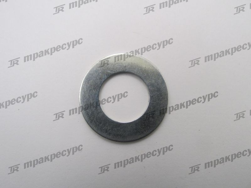 Шайба 47614-30080-71