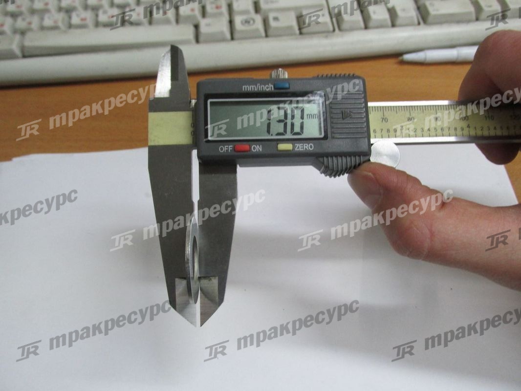 Шайба 47614-30080-71