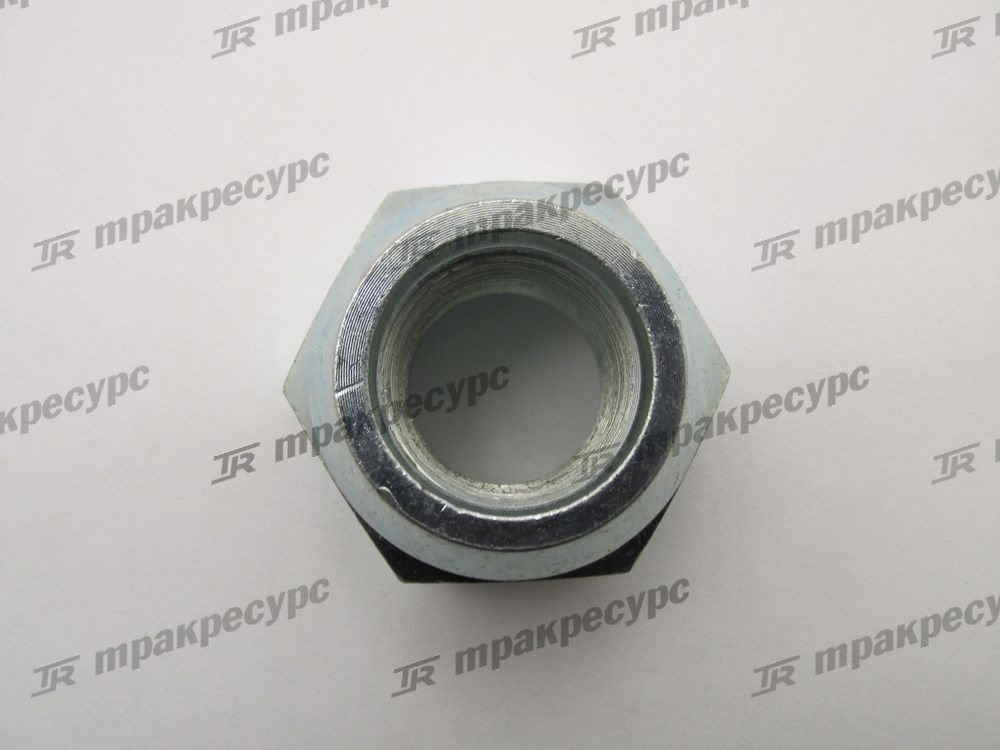 Гайка 308-22-23335