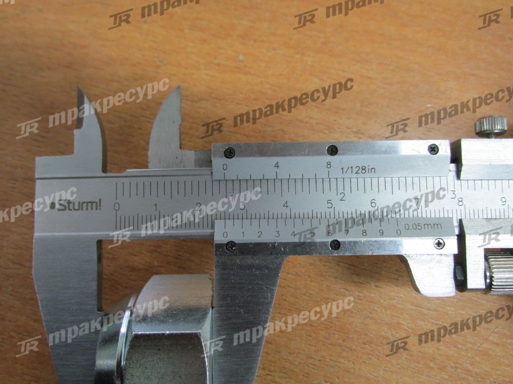 Гайка 308-22-23335
