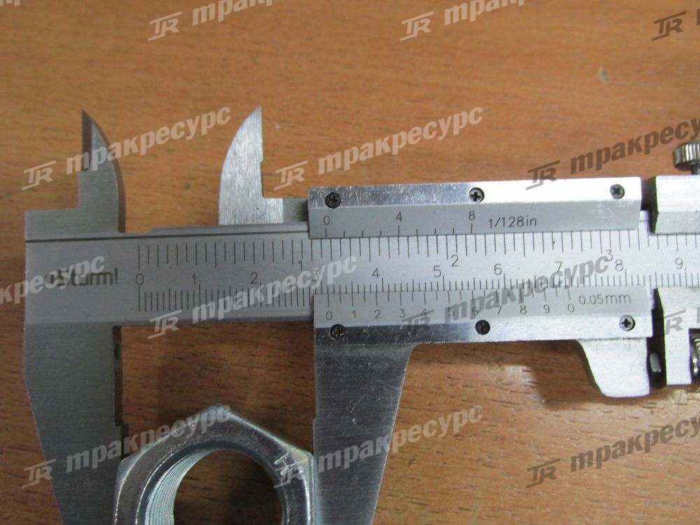 Гайка 01582-12218