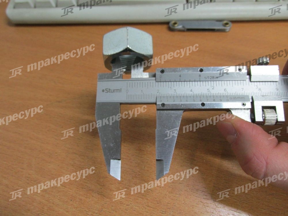 Гайка 01582-12218