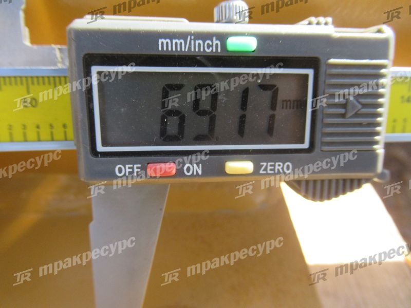 Рама-балансир XG955Н