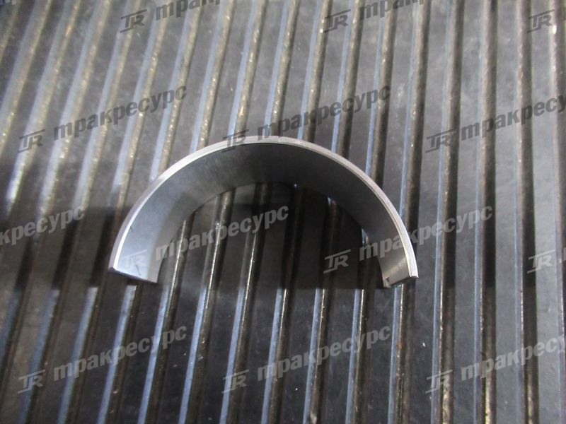 Вкладыш шатунный 0.25 NISSAN QD32