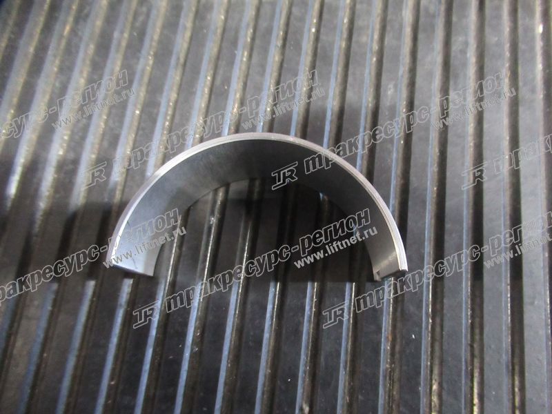 Вкладыш шатунный 0.25 NISSAN QD32