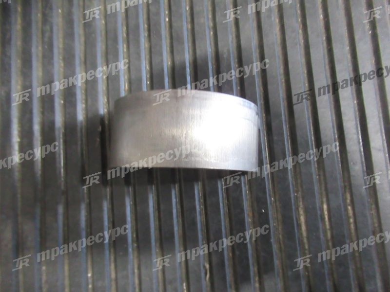 Вкладыш шатунный 0.25 NISSAN QD32