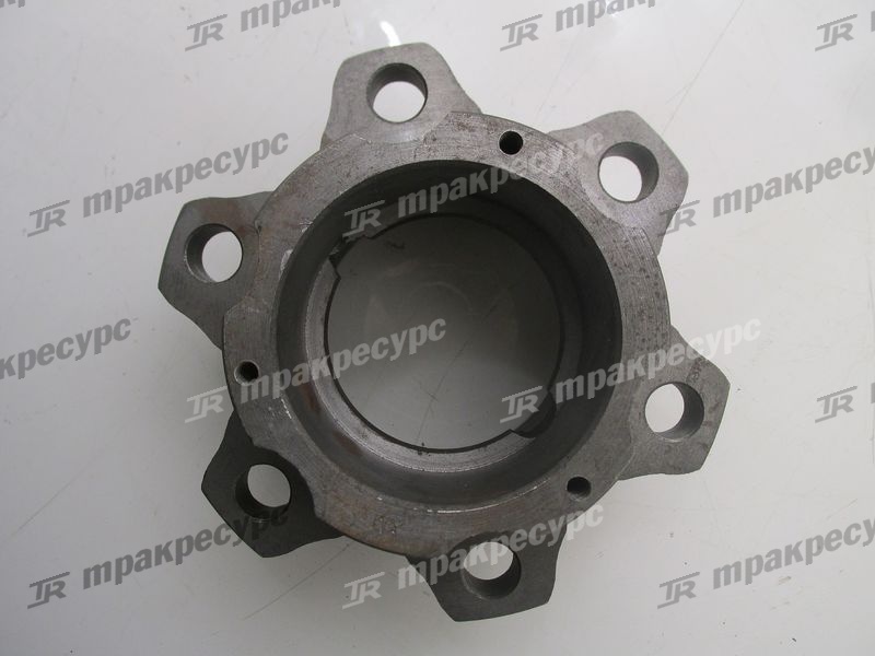 Ступица NP25G-210003-000