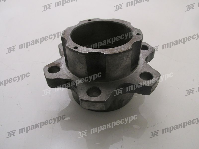 Ступица NP25G-210003-000