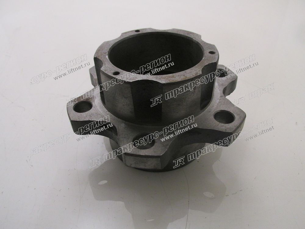 Ступица NP25G-210003-000