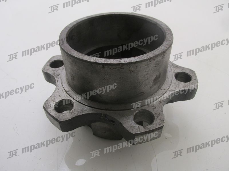 Ступица NP25G-210003-000