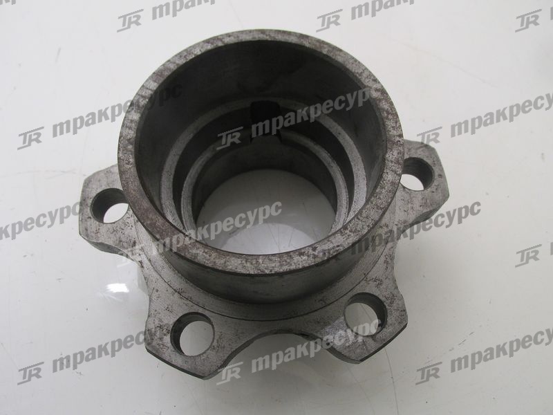 Ступица NP25G-210003-000