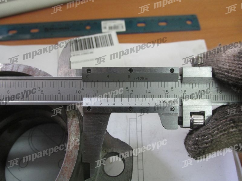 Ступица NP25G-210003-000