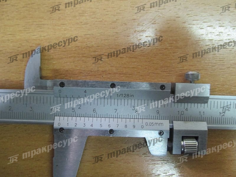 Ступица NP25G-210003-000