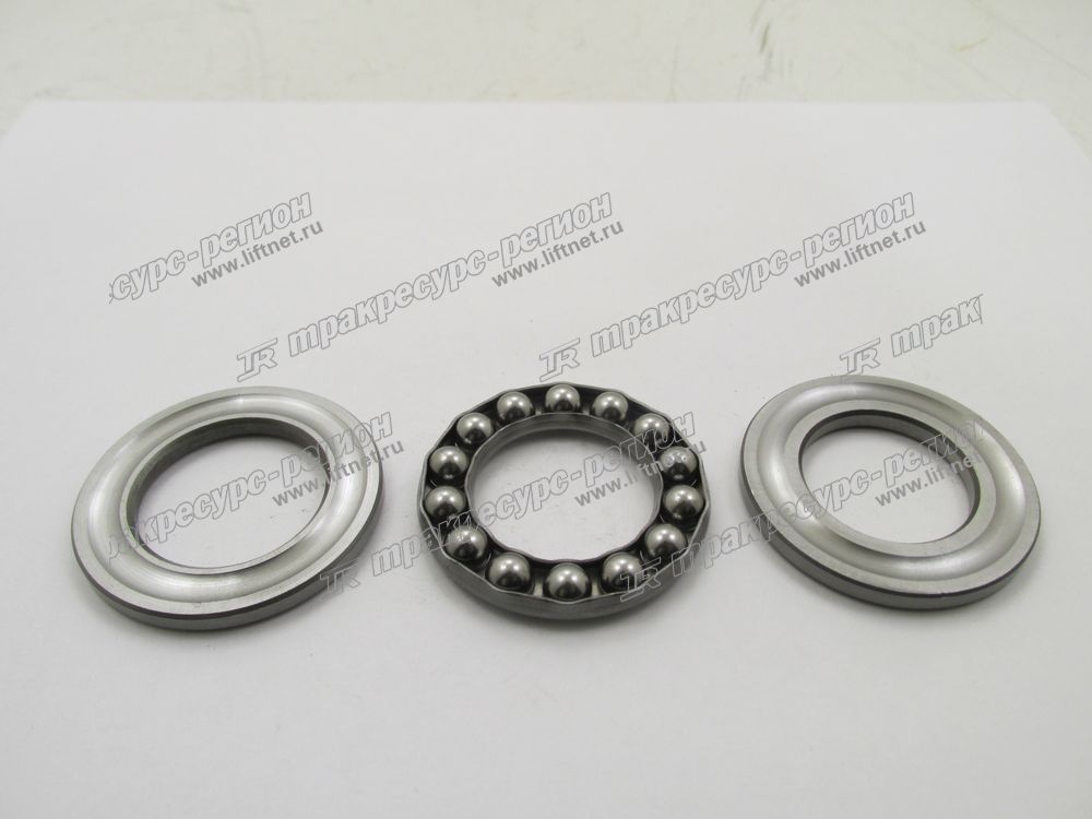 Подшипник GT00301-0051206-00